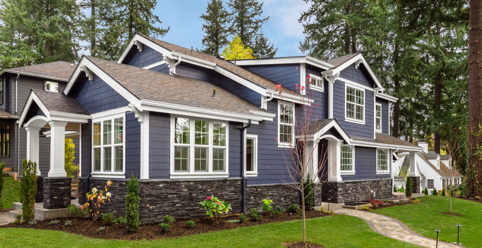 How to Sell a Home Around the Holidays
