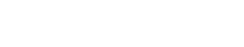 New American Funding